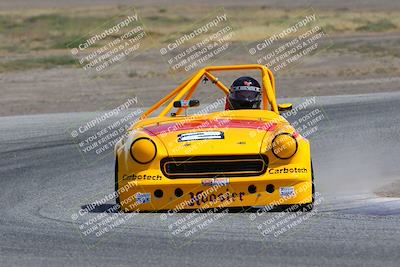 media/Jun-04-2022-CalClub SCCA (Sat) [[1984f7cb40]]/Group 1/Race (Cotton Corners)/